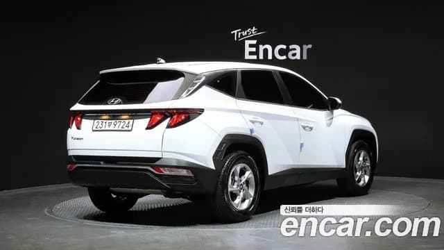 2021 Hyundai Tucson (NX4) Gasoline 1.6 Turbo 2WD Sold VIN KMHJB81BGMU062688 – engine bay 2021 Hyundai Tucson (NX4) Gasoline 1.6 Turbo 2WD Sold VIN KMHJB81BGMU062688 – engine bay