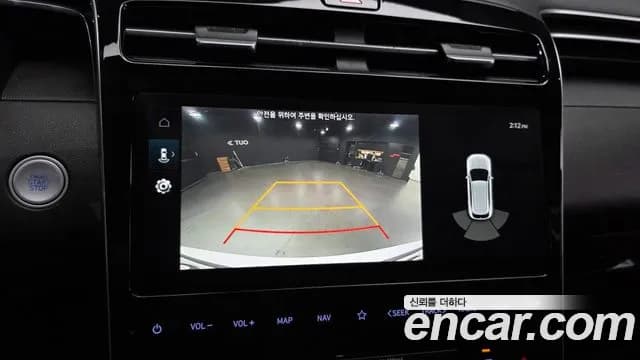 2021 Hyundai Tucson (NX4) Gasoline 1.6 Turbo 2WD Sold VIN KMHJB81BGMU062688 – odometer reading 2021 Hyundai Tucson (NX4) Gasoline 1.6 Turbo 2WD Sold VIN KMHJB81BGMU062688 – odometer reading