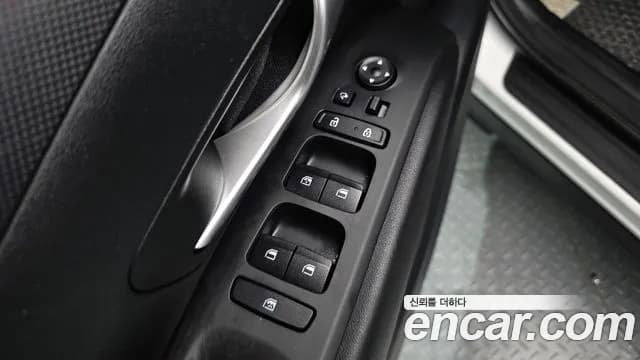 2021 Hyundai Tucson (NX4) Gasoline 1.6 Turbo 2WD Sold VIN KMHJB81BGMU062688 – photo 11 2021 Hyundai Tucson (NX4) Gasoline 1.6 Turbo 2WD Sold VIN KMHJB81BGMU062688 – photo 11