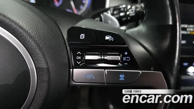 2021 Hyundai Tucson (NX4) Gasoline 1.6 Turbo 2WD Sold VIN KMHJB81BGMU062688 – photo 12 2021 Hyundai Tucson (NX4) Gasoline 1.6 Turbo 2WD Sold VIN KMHJB81BGMU062688 – photo 12