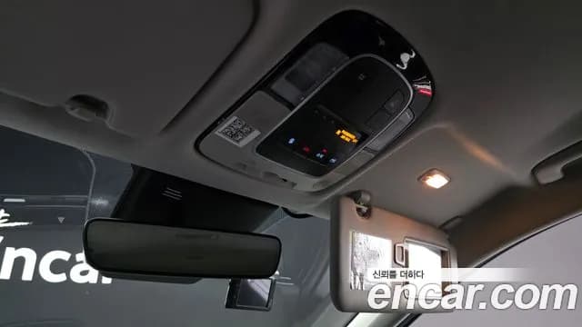 2021 Hyundai Tucson (NX4) Gasoline 1.6 Turbo 2WD Sold VIN KMHJB81BGMU062688 – photo 13 2021 Hyundai Tucson (NX4) Gasoline 1.6 Turbo 2WD Sold VIN KMHJB81BGMU062688 – photo 13