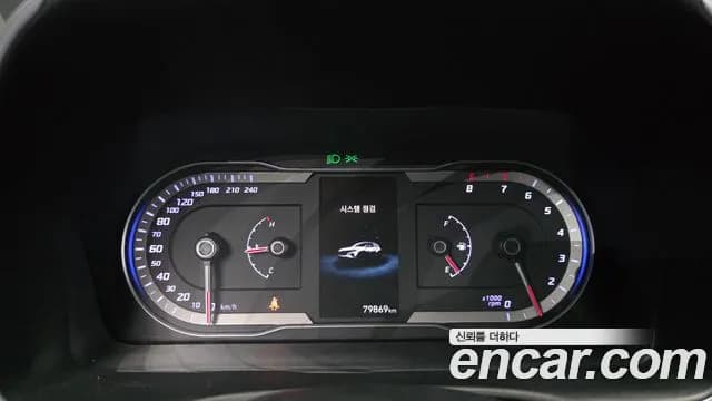 2021 Hyundai Tucson (NX4) Gasoline 1.6 Turbo 2WD Sold VIN KMHJB81BGMU062688 – photo 14 2021 Hyundai Tucson (NX4) Gasoline 1.6 Turbo 2WD Sold VIN KMHJB81BGMU062688 – photo 14