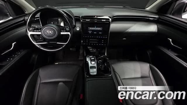 2021 Hyundai Tucson (NX4) Gasoline 1.6 Turbo 2WD Sold VIN KMHJB81BGMU062688 – photo 15 2021 Hyundai Tucson (NX4) Gasoline 1.6 Turbo 2WD Sold VIN KMHJB81BGMU062688 – photo 15