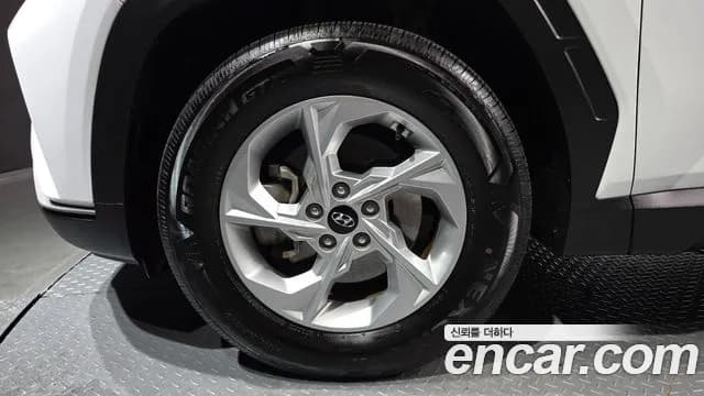 2021 Hyundai Tucson (NX4) Gasoline 1.6 Turbo 2WD Sold VIN KMHJB81BGMU062688 – photo 19 2021 Hyundai Tucson (NX4) Gasoline 1.6 Turbo 2WD Sold VIN KMHJB81BGMU062688 – photo 19