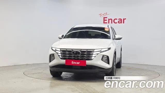 2022 Hyundai Tucson (NX4) Gasoline 1.6 Turbo 2WD Sold VIN KMHJB81BGNU119291 – undercarriage 2022 Hyundai Tucson (NX4) Gasoline 1.6 Turbo 2WD Sold VIN KMHJB81BGNU119291 – undercarriage