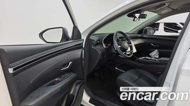 2022 Hyundai Tucson (NX4) Gasoline 1.6 Turbo 2WD Sold VIN KMHJB81BGNU119291 – photo 13 2022 Hyundai Tucson (NX4) Gasoline 1.6 Turbo 2WD Sold VIN KMHJB81BGNU119291 – photo 13