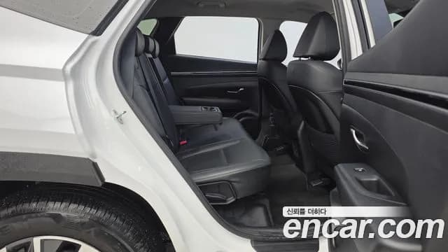 2022 Hyundai Tucson (NX4) Gasoline 1.6 Turbo 2WD Sold VIN KMHJB81BGNU119291 – photo 14 2022 Hyundai Tucson (NX4) Gasoline 1.6 Turbo 2WD Sold VIN KMHJB81BGNU119291 – photo 14
