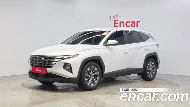 2022 Hyundai Tucson (NX4) Gasoline 1.6 Turbo 2WD Sold VIN KMHJB81BGNU119291 – photo 15 2022 Hyundai Tucson (NX4) Gasoline 1.6 Turbo 2WD Sold VIN KMHJB81BGNU119291 – photo 15