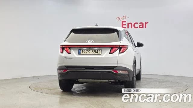 2022 Hyundai Tucson (NX4) Gasoline 1.6 Turbo 2WD Sold VIN KMHJB81BGNU119291 – photo 16 2022 Hyundai Tucson (NX4) Gasoline 1.6 Turbo 2WD Sold VIN KMHJB81BGNU119291 – photo 16