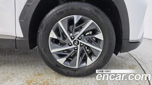 2022 Hyundai Tucson (NX4) Gasoline 1.6 Turbo 2WD Sold VIN KMHJB81BGNU119291 – photo 18 2022 Hyundai Tucson (NX4) Gasoline 1.6 Turbo 2WD Sold VIN KMHJB81BGNU119291 – photo 18