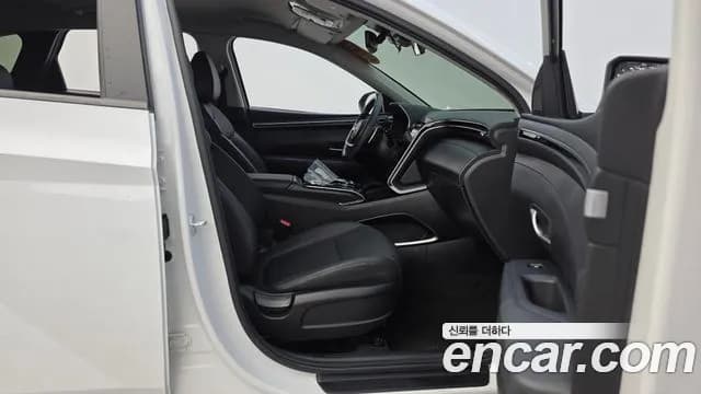 2022 Hyundai Tucson (NX4) Gasoline 1.6 Turbo 2WD Sold VIN KMHJB81BGNU119291 – photo 20 2022 Hyundai Tucson (NX4) Gasoline 1.6 Turbo 2WD Sold VIN KMHJB81BGNU119291 – photo 20