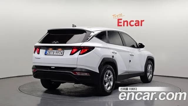 2022 Hyundai Tucson (NX4) Gasoline 1.6 Turbo 2WD Sold VIN KMHJB81BGNU120795 – engine bay 2022 Hyundai Tucson (NX4) Gasoline 1.6 Turbo 2WD Sold VIN KMHJB81BGNU120795 – engine bay