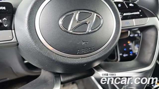 2022 Hyundai Tucson (NX4) Gasoline 1.6 Turbo 2WD Sold VIN KMHJB81BGNU120795 – exterior detail 2022 Hyundai Tucson (NX4) Gasoline 1.6 Turbo 2WD Sold VIN KMHJB81BGNU120795 – exterior detail