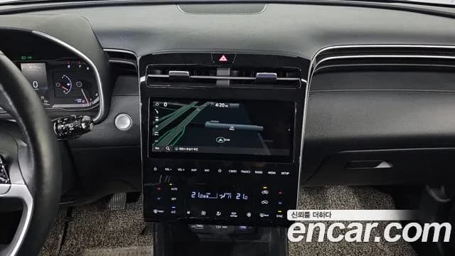 2022 Hyundai Tucson (NX4) Gasoline 1.6 Turbo 2WD Sold VIN KMHJB81BGNU120795 – odometer reading 2022 Hyundai Tucson (NX4) Gasoline 1.6 Turbo 2WD Sold VIN KMHJB81BGNU120795 – odometer reading
