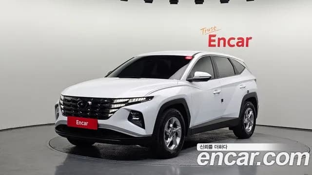 2022 Hyundai Tucson (NX4) Gasoline 1.6 Turbo 2WD Sold VIN KMHJB81BGNU120795 – photo 11 2022 Hyundai Tucson (NX4) Gasoline 1.6 Turbo 2WD Sold VIN KMHJB81BGNU120795 – photo 11