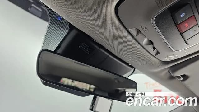 2022 Hyundai Tucson (NX4) Gasoline 1.6 Turbo 2WD Sold VIN KMHJB81BGNU120795 – photo 15 2022 Hyundai Tucson (NX4) Gasoline 1.6 Turbo 2WD Sold VIN KMHJB81BGNU120795 – photo 15