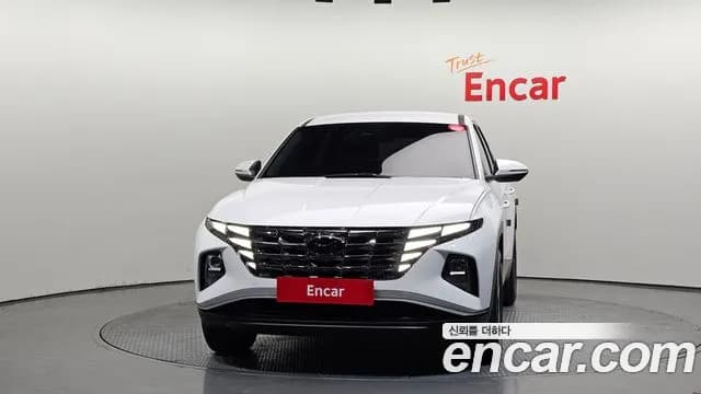 2022 Hyundai Tucson (NX4) Gasoline 1.6 Turbo 2WD Sold VIN KMHJB81BGNU120795 – photo 18 2022 Hyundai Tucson (NX4) Gasoline 1.6 Turbo 2WD Sold VIN KMHJB81BGNU120795 – photo 18