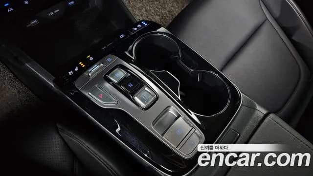 2022 Hyundai Tucson (NX4) Gasoline 1.6 Turbo 2WD Sold VIN KMHJB81BGNU120795 – photo 20 2022 Hyundai Tucson (NX4) Gasoline 1.6 Turbo 2WD Sold VIN KMHJB81BGNU120795 – photo 20