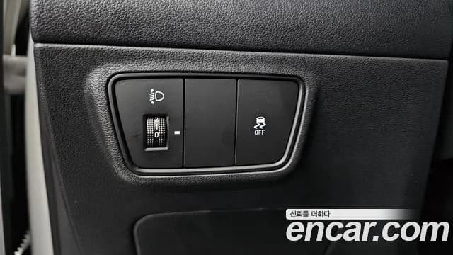 2022 Hyundai Tucson (NX4) Gasoline 1.6 Turbo 2WD Sold VIN KMHJB81BGNU120795 – photo 21 2022 Hyundai Tucson (NX4) Gasoline 1.6 Turbo 2WD Sold VIN KMHJB81BGNU120795 – photo 21