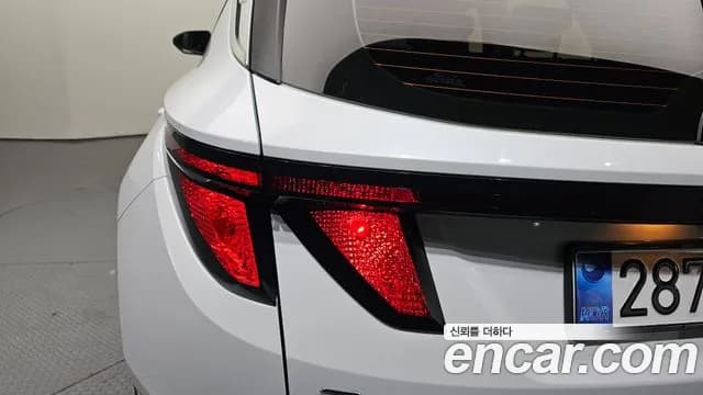 2022 Hyundai Tucson (NX4) Gasoline 1.6 Turbo 2WD Sold VIN KMHJB81BGNU120795 – photo 25 2022 Hyundai Tucson (NX4) Gasoline 1.6 Turbo 2WD Sold VIN KMHJB81BGNU120795 – photo 25