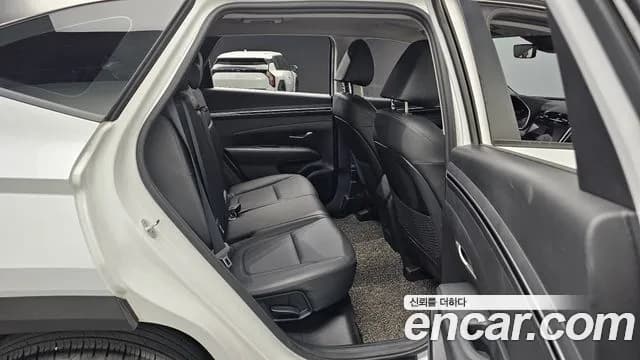 2022 Hyundai Tucson (NX4) Gasoline 1.6 Turbo 2WD Sold VIN KMHJB81BGNU120795 – photo 28 2022 Hyundai Tucson (NX4) Gasoline 1.6 Turbo 2WD Sold VIN KMHJB81BGNU120795 – photo 28