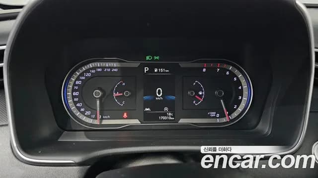 2022 Hyundai Tucson (NX4) Gasoline 1.6 Turbo 2WD Sold VIN KMHJB81BGNU120795 – photo 29 2022 Hyundai Tucson (NX4) Gasoline 1.6 Turbo 2WD Sold VIN KMHJB81BGNU120795 – photo 29