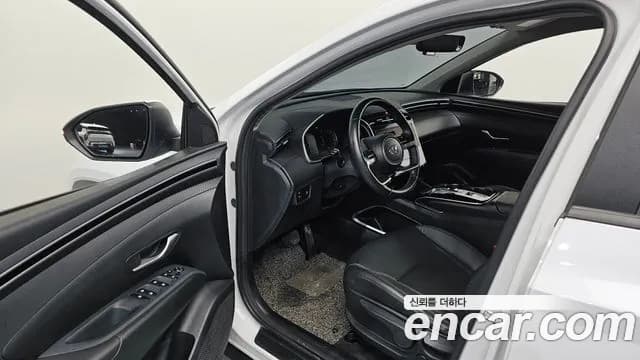 2022 Hyundai Tucson (NX4) Gasoline 1.6 Turbo 2WD Sold VIN KMHJB81BGNU120795 – photo 30 2022 Hyundai Tucson (NX4) Gasoline 1.6 Turbo 2WD Sold VIN KMHJB81BGNU120795 – photo 30