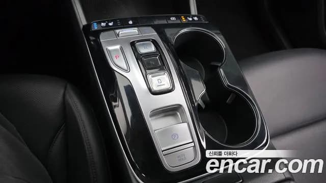 2022 Hyundai Tucson (NX4) Gasoline 1.6 Turbo 2WD Sold VIN KMHJB81BGNU143840 – exterior detail 2022 Hyundai Tucson (NX4) Gasoline 1.6 Turbo 2WD Sold VIN KMHJB81BGNU143840 – exterior detail