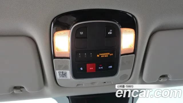 2022 Hyundai Tucson (NX4) Gasoline 1.6 Turbo 2WD Sold VIN KMHJB81BGNU143840 – odometer reading 2022 Hyundai Tucson (NX4) Gasoline 1.6 Turbo 2WD Sold VIN KMHJB81BGNU143840 – odometer reading