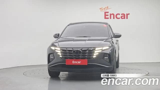 2022 Hyundai Tucson (NX4) Gasoline 1.6 Turbo 2WD Sold VIN KMHJB81BGNU143840 – photo 11 2022 Hyundai Tucson (NX4) Gasoline 1.6 Turbo 2WD Sold VIN KMHJB81BGNU143840 – photo 11