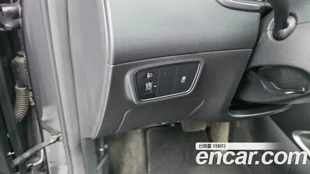 2022 Hyundai Tucson (NX4) Gasoline 1.6 Turbo 2WD Sold VIN KMHJB81BGNU143840 – photo 12 2022 Hyundai Tucson (NX4) Gasoline 1.6 Turbo 2WD Sold VIN KMHJB81BGNU143840 – photo 12