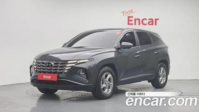 2022 Hyundai Tucson (NX4) Gasoline 1.6 Turbo 2WD Sold VIN KMHJB81BGNU143840 – photo 14 2022 Hyundai Tucson (NX4) Gasoline 1.6 Turbo 2WD Sold VIN KMHJB81BGNU143840 – photo 14