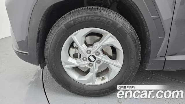 2022 Hyundai Tucson (NX4) Gasoline 1.6 Turbo 2WD Sold VIN KMHJB81BGNU143840 – photo 15 2022 Hyundai Tucson (NX4) Gasoline 1.6 Turbo 2WD Sold VIN KMHJB81BGNU143840 – photo 15