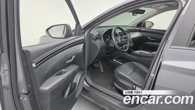 2022 Hyundai Tucson (NX4) Gasoline 1.6 Turbo 2WD Sold VIN KMHJB81BGNU143840 – photo 18 2022 Hyundai Tucson (NX4) Gasoline 1.6 Turbo 2WD Sold VIN KMHJB81BGNU143840 – photo 18
