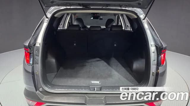 2023 Hyundai Tucson (NX4) Gasoline 1.6 Turbo 2WD Sold VIN KMHJB81BGPU268507 – photo 11 2023 Hyundai Tucson (NX4) Gasoline 1.6 Turbo 2WD Sold VIN KMHJB81BGPU268507 – photo 11