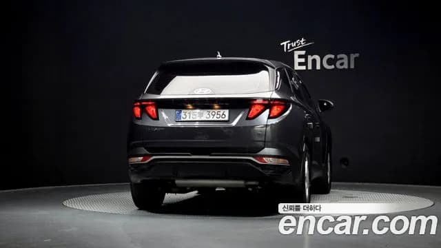 2023 Hyundai Tucson (NX4) Gasoline 1.6 Turbo 2WD Sold VIN KMHJB81BGPU268507 – photo 14 2023 Hyundai Tucson (NX4) Gasoline 1.6 Turbo 2WD Sold VIN KMHJB81BGPU268507 – photo 14