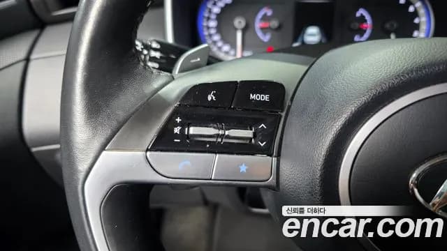 2023 Hyundai Tucson (NX4) Gasoline 1.6 Turbo 2WD Sold VIN KMHJB81BGPU268507 – photo 15 2023 Hyundai Tucson (NX4) Gasoline 1.6 Turbo 2WD Sold VIN KMHJB81BGPU268507 – photo 15