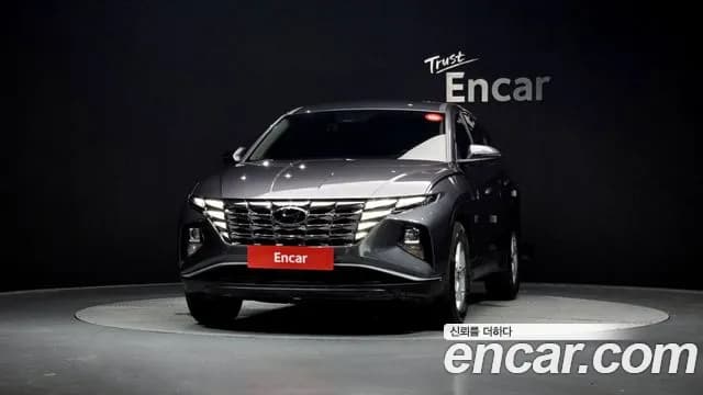 2023 Hyundai Tucson (NX4) Gasoline 1.6 Turbo 2WD Sold VIN KMHJB81BGPU268507 – photo 16 2023 Hyundai Tucson (NX4) Gasoline 1.6 Turbo 2WD Sold VIN KMHJB81BGPU268507 – photo 16