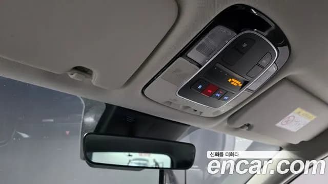 2023 Hyundai Tucson (NX4) Gasoline 1.6 Turbo 2WD Sold VIN KMHJB81BGPU268507 – photo 22 2023 Hyundai Tucson (NX4) Gasoline 1.6 Turbo 2WD Sold VIN KMHJB81BGPU268507 – photo 22