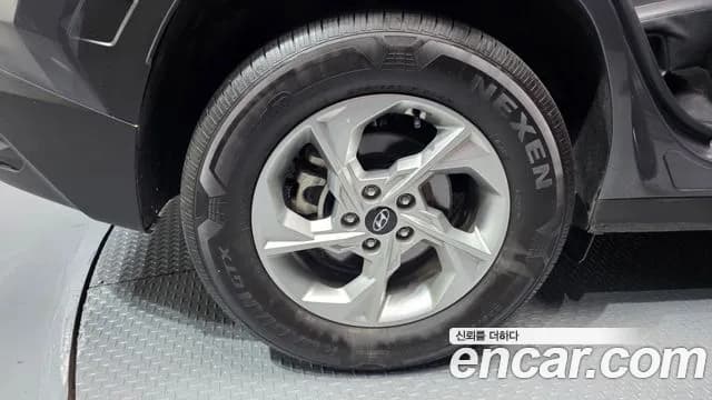 2023 Hyundai Tucson (NX4) Gasoline 1.6 Turbo 2WD Sold VIN KMHJB81BGPU268507 – photo 23 2023 Hyundai Tucson (NX4) Gasoline 1.6 Turbo 2WD Sold VIN KMHJB81BGPU268507 – photo 23