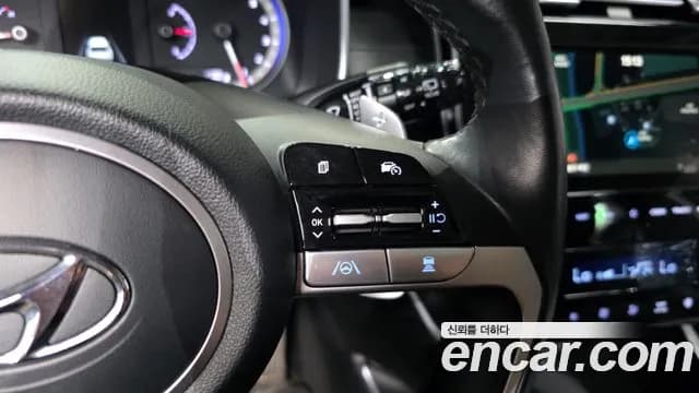 2023 Hyundai Tucson (NX4) Gasoline 1.6 Turbo 2WD Sold VIN KMHJB81BGPU268507 – photo 25 2023 Hyundai Tucson (NX4) Gasoline 1.6 Turbo 2WD Sold VIN KMHJB81BGPU268507 – photo 25