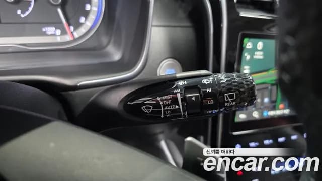 2023 Hyundai Tucson (NX4) Gasoline 1.6 Turbo 2WD Sold VIN KMHJB81BGPU268507 – photo 26 2023 Hyundai Tucson (NX4) Gasoline 1.6 Turbo 2WD Sold VIN KMHJB81BGPU268507 – photo 26