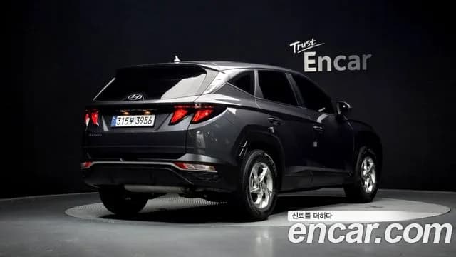 2023 Hyundai Tucson (NX4) Gasoline 1.6 Turbo 2WD Sold VIN KMHJB81BGPU268507 – photo 27 2023 Hyundai Tucson (NX4) Gasoline 1.6 Turbo 2WD Sold VIN KMHJB81BGPU268507 – photo 27