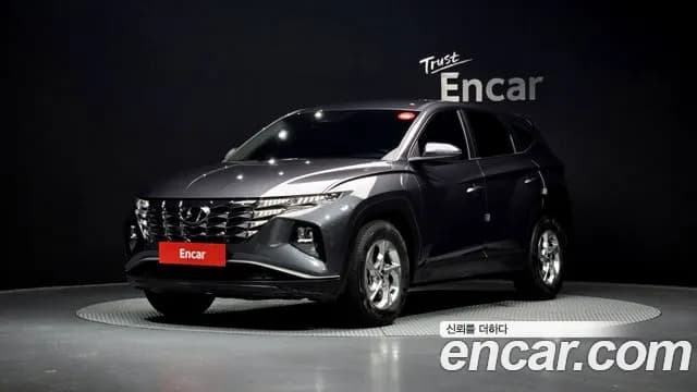 2023 Hyundai Tucson (NX4) Gasoline 1.6 Turbo 2WD Sold VIN KMHJB81BGPU268507 – photo 31 2023 Hyundai Tucson (NX4) Gasoline 1.6 Turbo 2WD Sold VIN KMHJB81BGPU268507 – photo 31