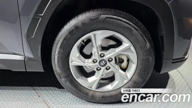 2023 Hyundai Tucson (NX4) Gasoline 1.6 Turbo 2WD Sold VIN KMHJB81BGPU268507 – photo 32 2023 Hyundai Tucson (NX4) Gasoline 1.6 Turbo 2WD Sold VIN KMHJB81BGPU268507 – photo 32
