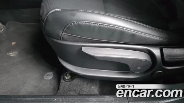 2023 Hyundai Tucson (NX4) Gasoline 1.6 Turbo 2WD Sold VIN KMHJB81BGPU268507 – photo 34 2023 Hyundai Tucson (NX4) Gasoline 1.6 Turbo 2WD Sold VIN KMHJB81BGPU268507 – photo 34