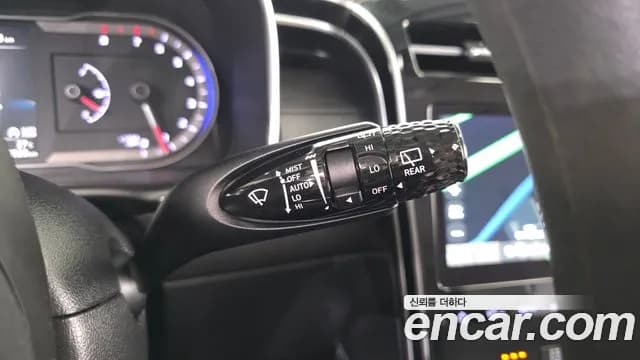 2023 Hyundai Tucson (NX4) Gasoline 1.6 Turbo 2WD Sold VIN KMHJB81BGPU296218 – interior seats 2023 Hyundai Tucson (NX4) Gasoline 1.6 Turbo 2WD Sold VIN KMHJB81BGPU296218 – interior seats