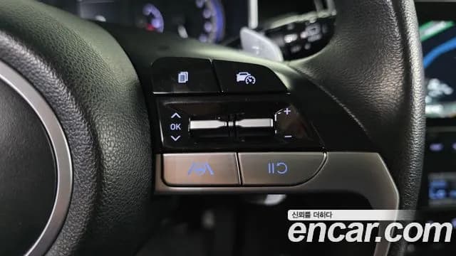 2023 Hyundai Tucson (NX4) Gasoline 1.6 Turbo 2WD Sold VIN KMHJB81BGPU296218 – photo 12 2023 Hyundai Tucson (NX4) Gasoline 1.6 Turbo 2WD Sold VIN KMHJB81BGPU296218 – photo 12