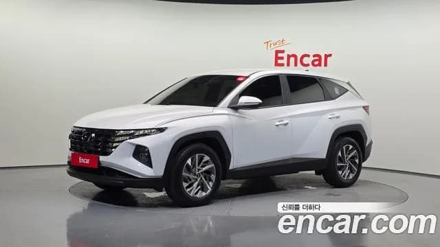 2023 Hyundai Tucson (NX4) Gasoline 1.6 Turbo 2WD Sold VIN KMHJB81BGPU296218 – photo 15 2023 Hyundai Tucson (NX4) Gasoline 1.6 Turbo 2WD Sold VIN KMHJB81BGPU296218 – photo 15