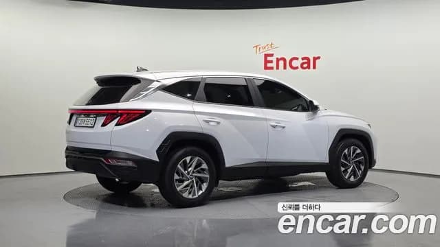 2023 Hyundai Tucson (NX4) Gasoline 1.6 Turbo 2WD Sold VIN KMHJB81BGPU296218 – photo 17 2023 Hyundai Tucson (NX4) Gasoline 1.6 Turbo 2WD Sold VIN KMHJB81BGPU296218 – photo 17